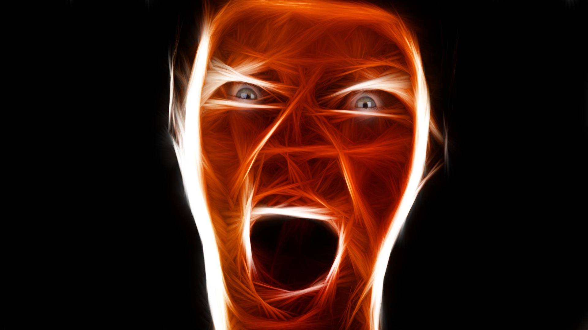 anger-794699